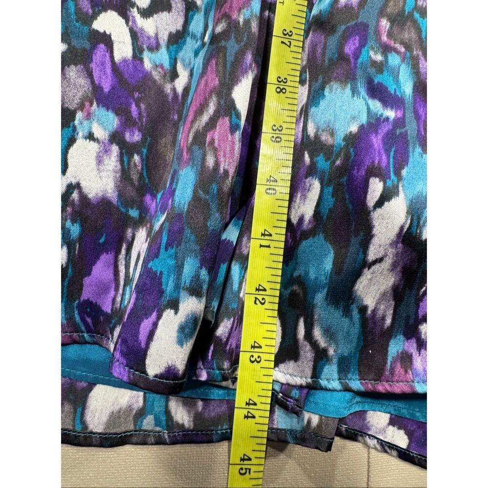 Draft Listing - image 7